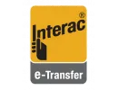 Interac e-Transfer