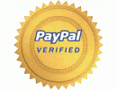 PayPal Verified